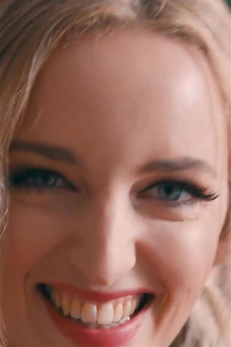 Before I Go Featuring Charlie Forde Charlie Charles Babe Babe Porn XHamster