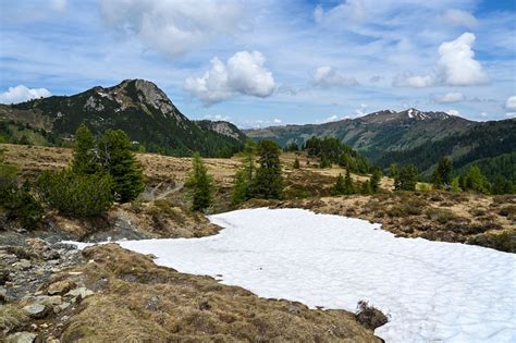 Nationalpark Hohe Tauern 28 Foto And Bild Europe Österreich