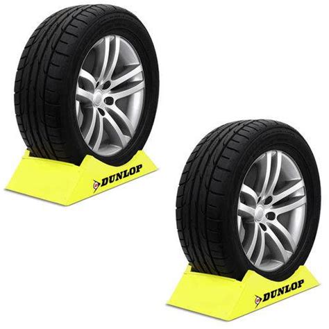 Tamanhos Medidas E Dimens Es Kit Pneus Dunlop Aro R