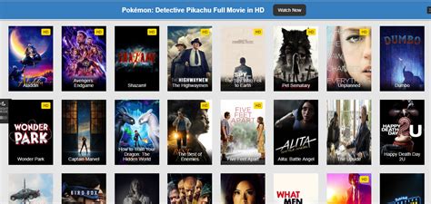 Download Movie