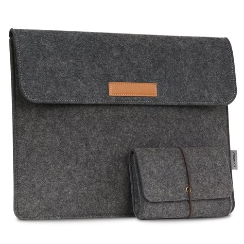 Best Laptop Sleeve for Microsoft Surface 2020 - Love My Surface