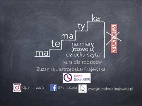 Platforma Kurs W Online Praktyczna Edukacja W Najlepszym Wydaniu