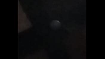 Bed Sandwich Fetish XVIDEOS