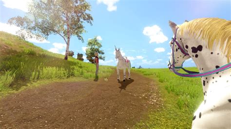 The Unicorn Princess on PS4 — price history, screenshots, discounts • USA