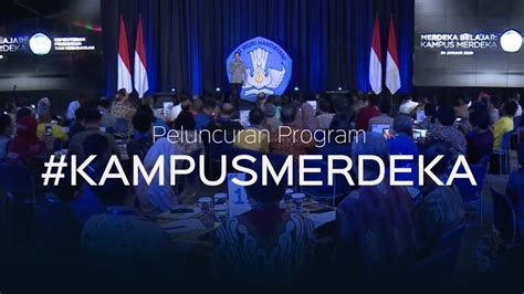 Universitas Indo Global Mandiri Lolos Seleksi Program Kompetisi Kampus