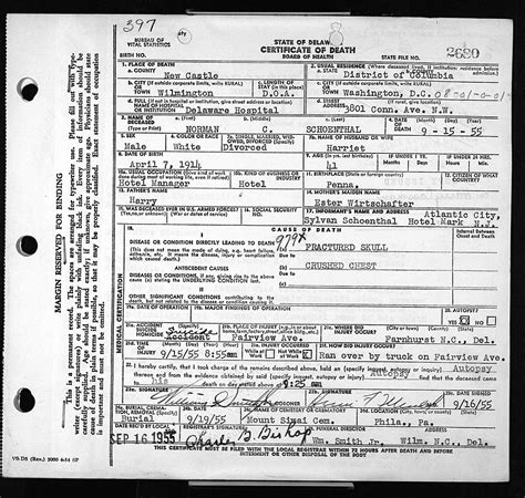 Update on the Death of Norman Schoenthal and Why I Love Libraries and