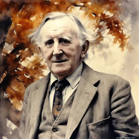 Libros De J R R Tolkien Sanborns