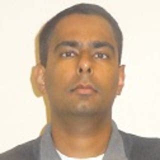 Dr. Mandeep Hundal, MD – Boston, MA | Pulmonology