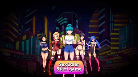 Play Free Games Online Nutaku