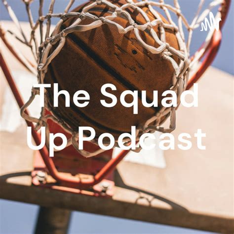 Stream Episode Top Nba Players Of All Time By Adough Podcast