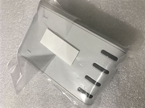 UGB New Original Battery VCA-SBT90E for Samsung Cordless Stick Vacuum ...