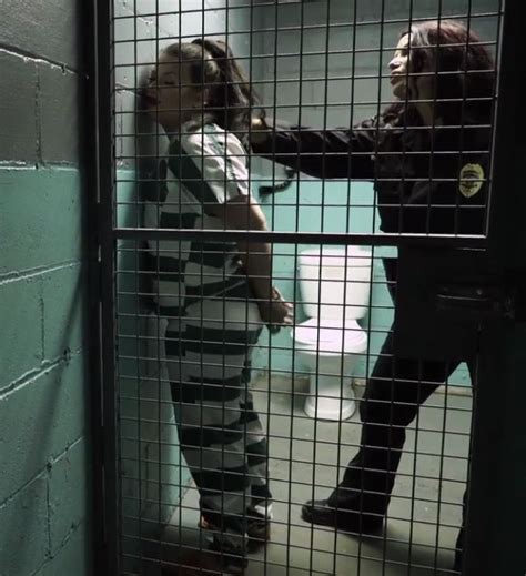 Pin By Joe Schmoe On Quick Saves In 2024 Prison Jumpsuit Curvy Women