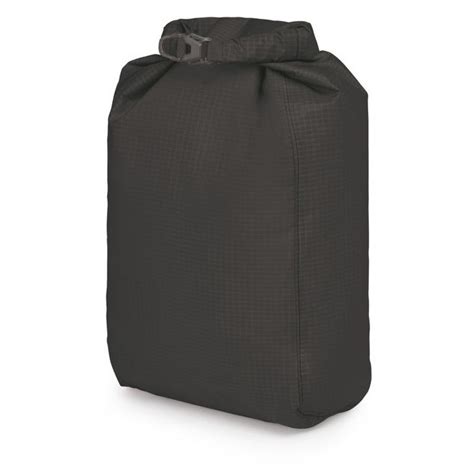 Водоустойчива торба Osprey Dry Sack 12 W Window 4camping bg