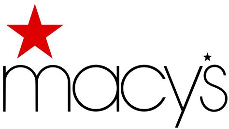 Macys Logo Logodix