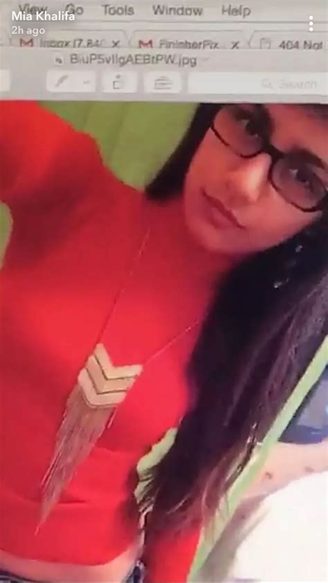 Mia Pre Boob Job Nudes Mia Khalifa NUDE PICS ORG