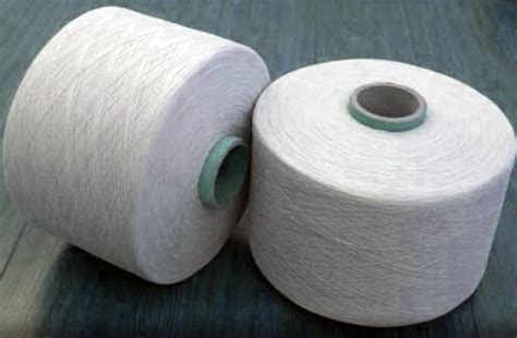 Рибана, футер, лайкра, кулирка, кашкорсе — качественный трикотаж из ...