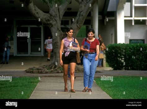 University Of Puerto Rico Mayaguez Hi Res Stock Photography And Images