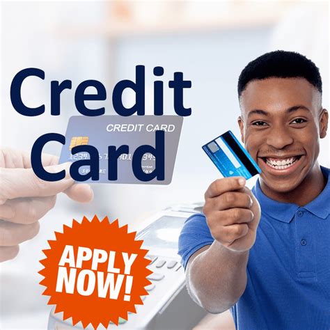 Get The Best Credit Card For Your Needs In UAE Snap Your Dreams