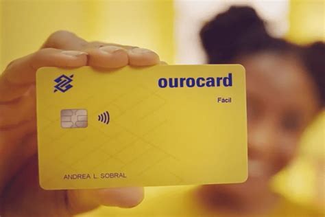 Ourocard Visa Ccxp Edi O Limitada Para A Ccxp