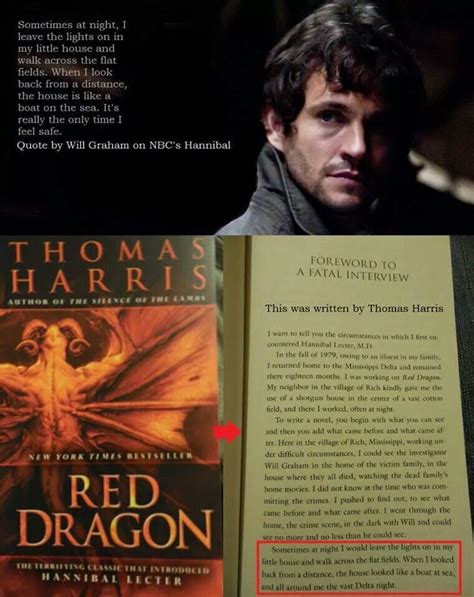 Red Dragon Book Series Order Red Dragon Thomas Harris Books