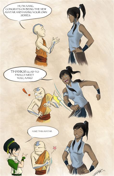 Toph Rocks Avatar Airbender Avatar The Last Airbender Funny The Last Airbender