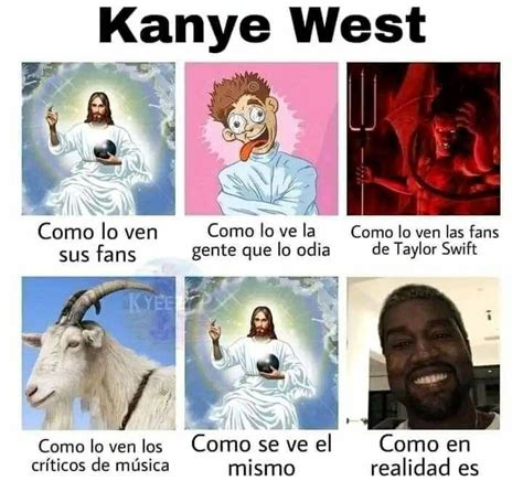 Kanye West, Reaction Face, Peppa Pig, Goofy, I Laughed, Banners, Chill, Lol, Drawings