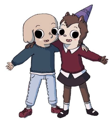 Watch Summer Camp Island All 20 Episodes Saturdays At 1pm 12c Only On Noggin And At The Noggin