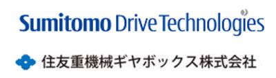 住友重機械ギヤボックス株式会社大阪府貝塚市 未上場の会社概要Baseconnect