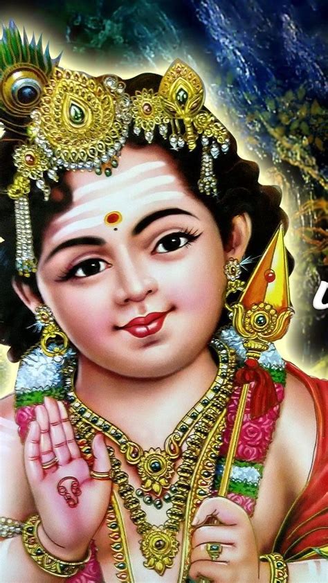 Top Wallpaper Murugan Images Amazing Collection Wallpaper