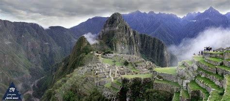 Civiltà antiche e antichi misteri MACHU PICCHU Machu picchu Antichi