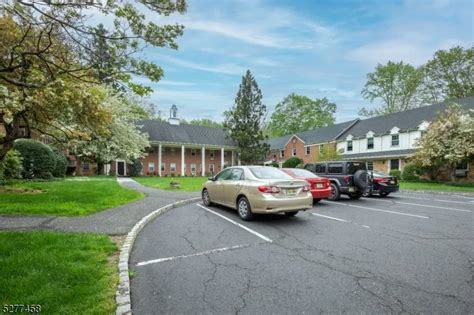 Claremont Rd Bernardsville Nj Realtor