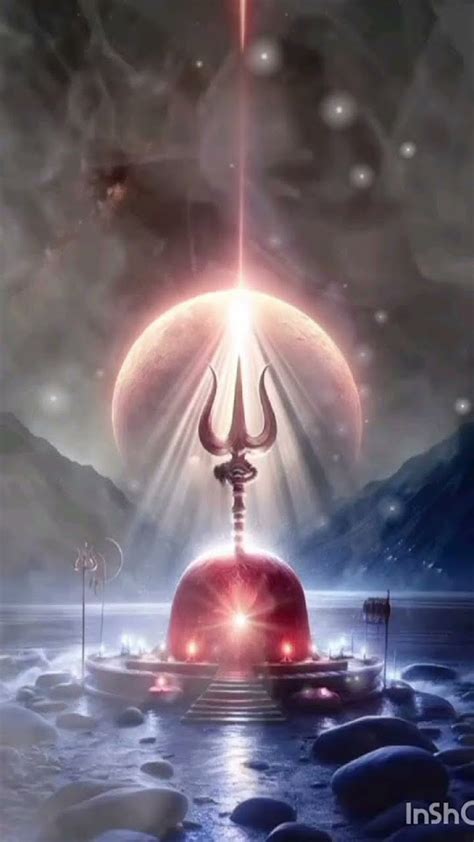 Rahengi Teri Ashtha Har Har Mahadev Om Namah Shivay Har Har Mahadev 💖 ️ ️💙😊🥰🥺🙏🙏🙏🙏🙏 Youtube