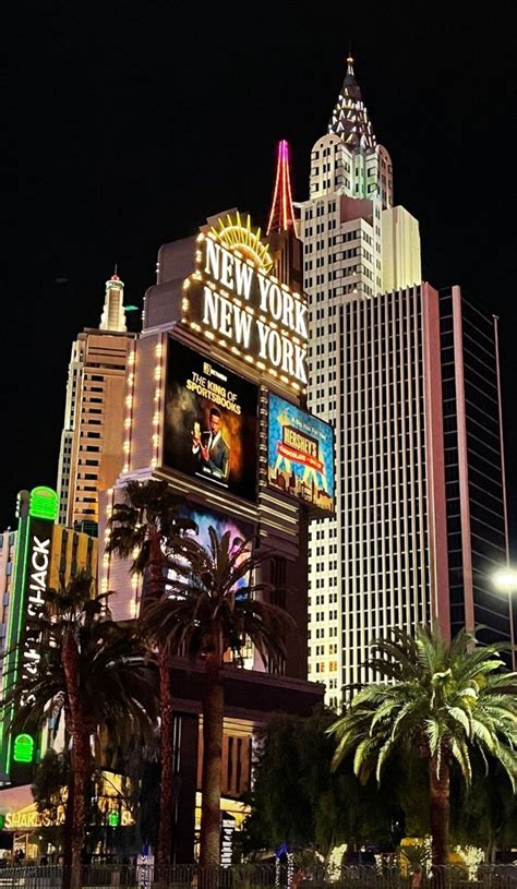 How To Do Las Vegas On A Budget 11 Best Tips Artofit