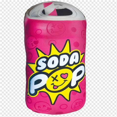 Bebidas Gaseosas Coca Cola Agua Carbonatada La Bebida Pop Shoppe Lata