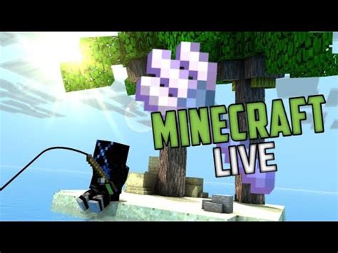 Chalo Aaj XP Farm Banate Hain X O Tick World S2 Minecraft SMP Live I