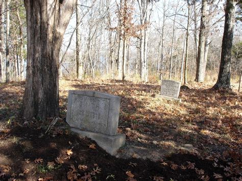 James D Smith Cemetery em Donelson Tennessee Cemitério Find a Grave