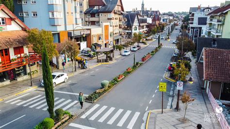 Onde Ficar Em Gramado Melhores Bairros E Hot Is Luxo Ao Barato