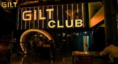 Menu Of Gilt Club Kharadi Pune