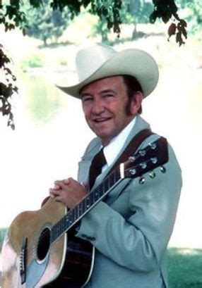 Lester Flatt Find A Grave Photos Country Music Stars