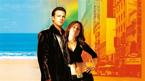 Gigli | Full Movie | Movies Anywhere