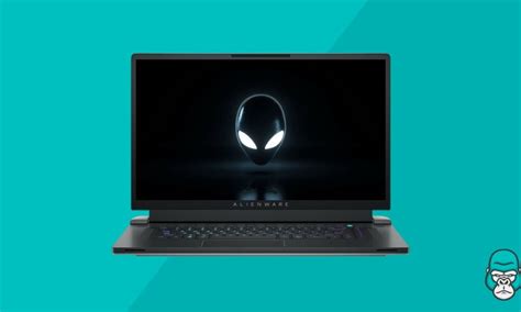 The Best Alienware 17in Gaming Laptops | Gaming Gorilla