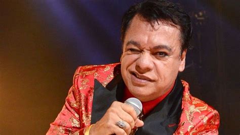 Juan Gabriel Canciones Para Bailar Cu Les Son Y D Nde Escucharlas Sonica