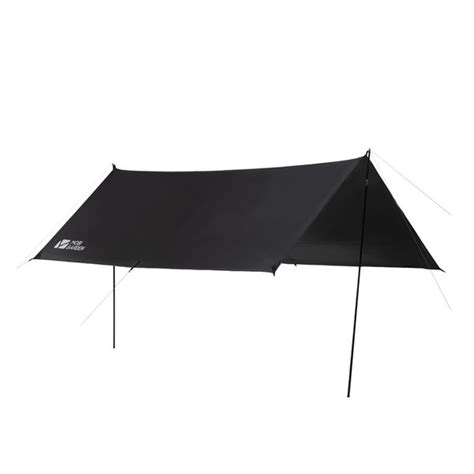 Jual Tenda Kanopi Outdoor Mobi Garden Nx Vault Canopy Camping