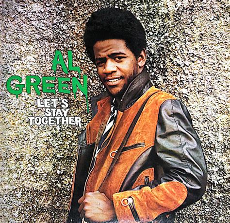 10 Best Soul Albums From The ’60s & ’70s | Discogs Digs