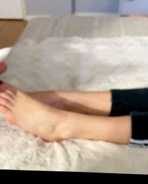 Watch Zzzz Fuck Ass Fuck Amateur Porn SpankBang