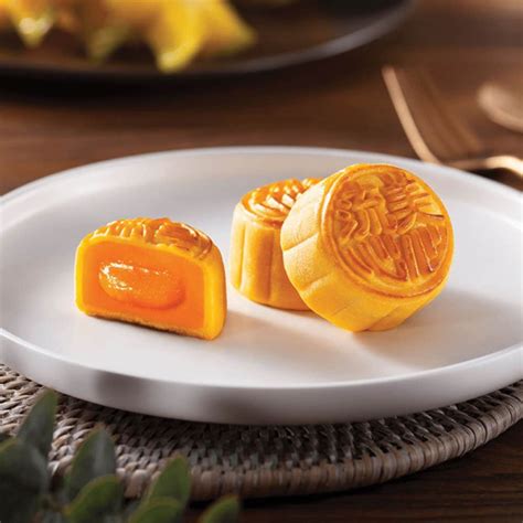 Top 5 Best Filipinos Mooncake Brands Toplist Info