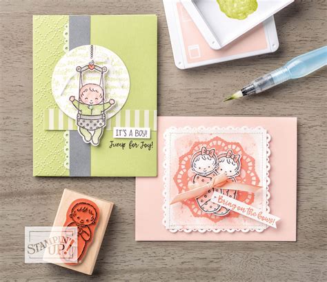 Debsydaisy Crafts Independent UK Stampin Up Demonstrator