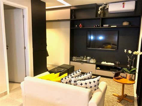 Apartamento na Rua Gabriele D Annunzio 48 Campo Belo em São Paulo