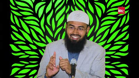 Wirasat Me Ladke Aur Ladki Ka Hissa Kitna Hota Hai By Adv Faiz Syed