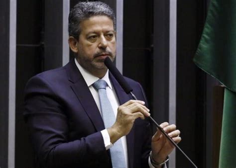 Líder De 68 Dos Deputados Arthur Lira Deve Ser O Próximo Presidente